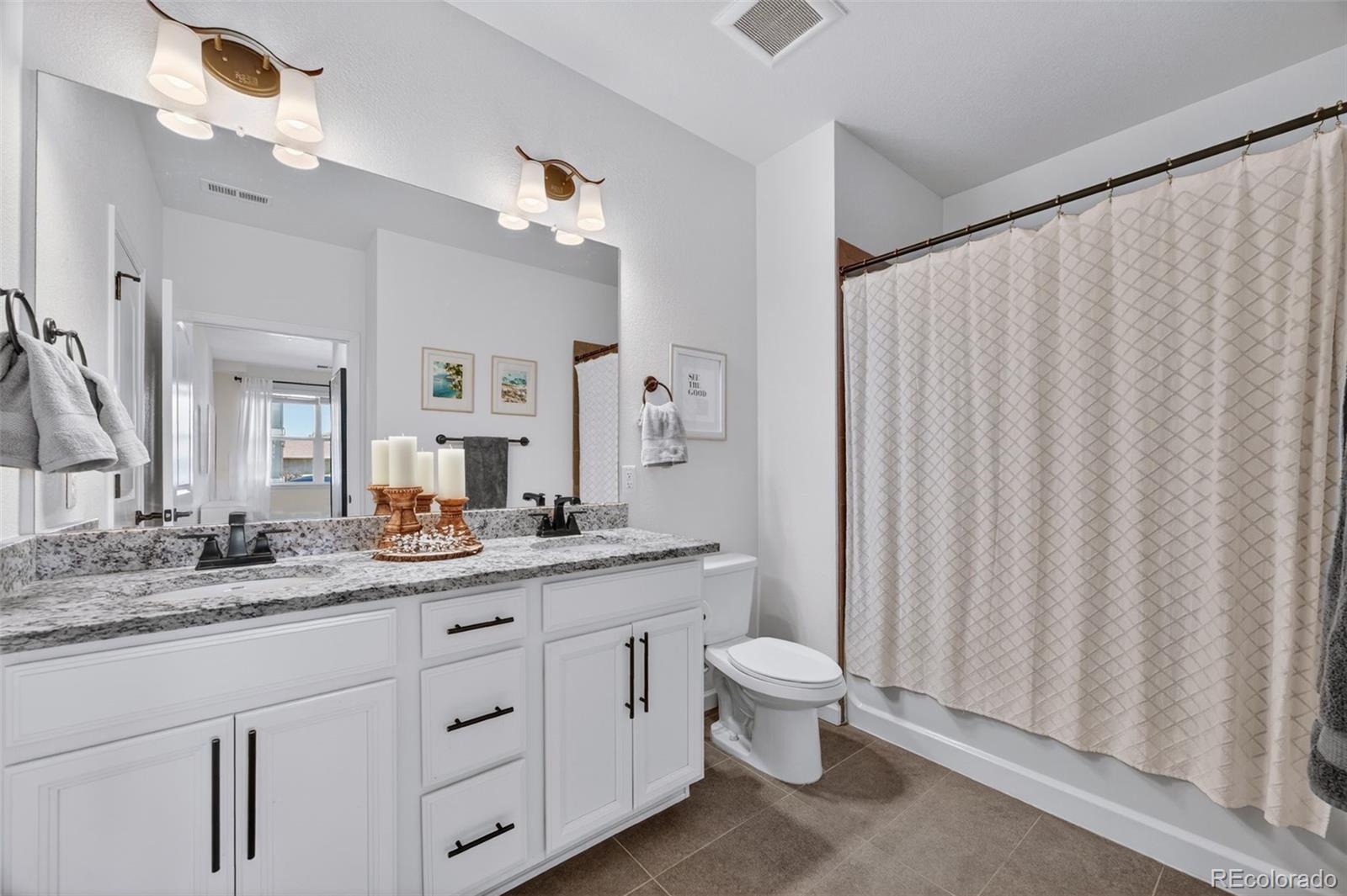 4658 Copeland Circle Highlands Ranch CO 80126