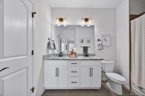4658 Copeland Circle Highlands Ranch CO 80126