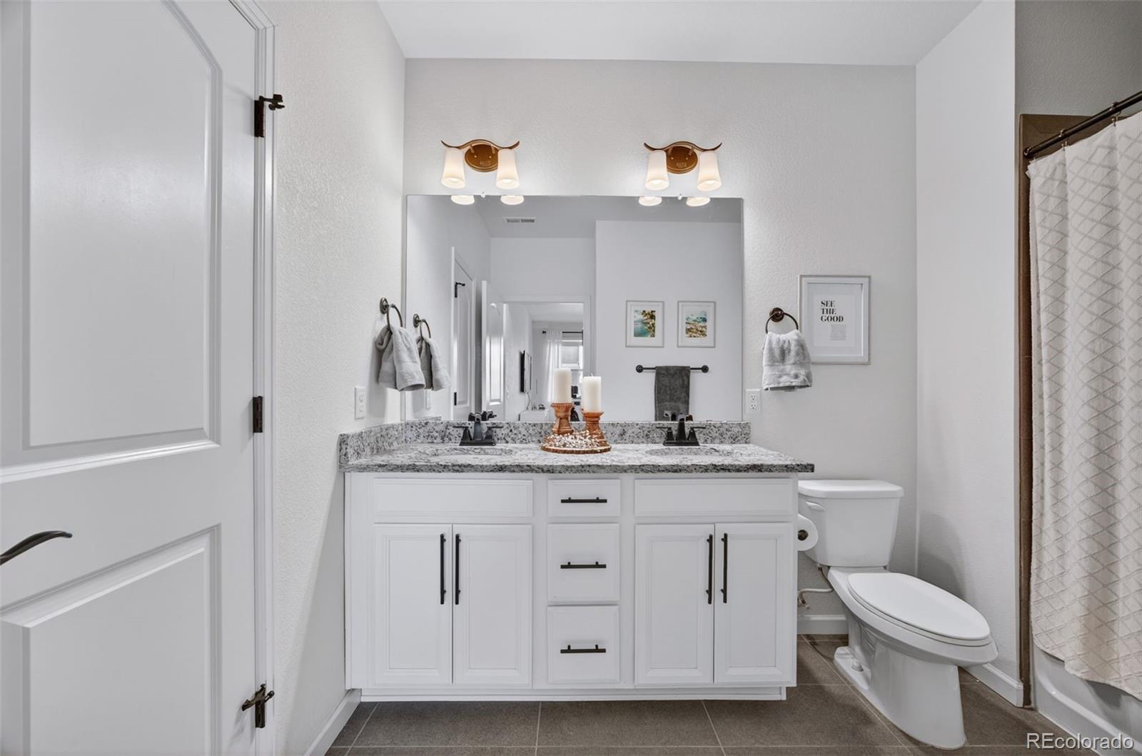 4658 Copeland Circle Highlands Ranch CO 80126