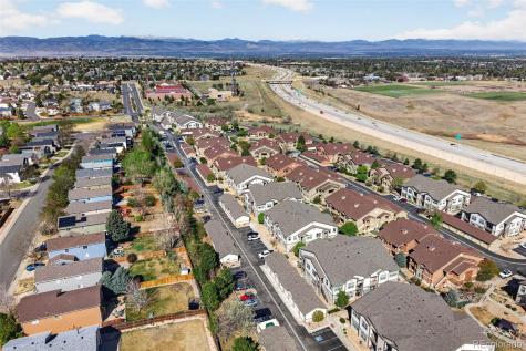 4658 Copeland Circle Highlands Ranch CO 80126