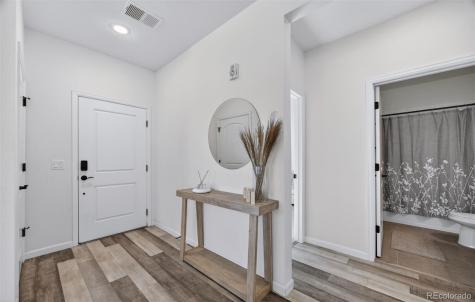 4658 Copeland Circle Highlands Ranch CO 80126