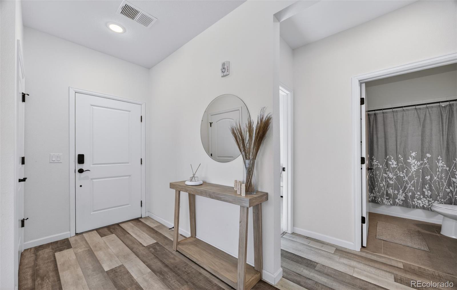 4658 Copeland Circle Highlands Ranch CO 80126