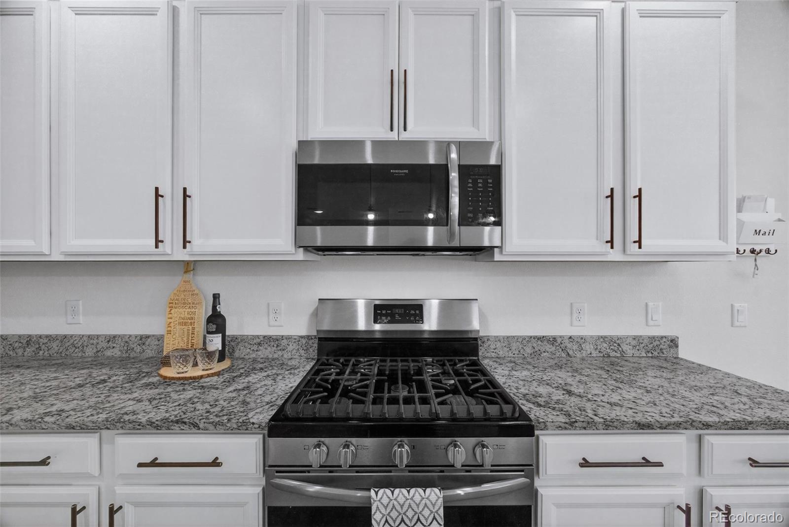 4658 Copeland Circle Highlands Ranch CO 80126
