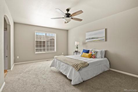 7623 Jack Pine Grove Colorado Springs CO 80908