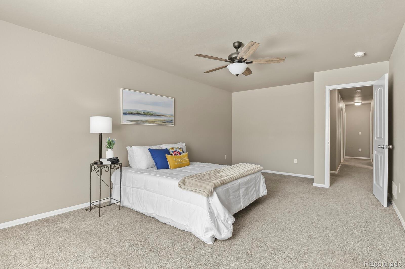7623 Jack Pine Grove Colorado Springs CO 80908