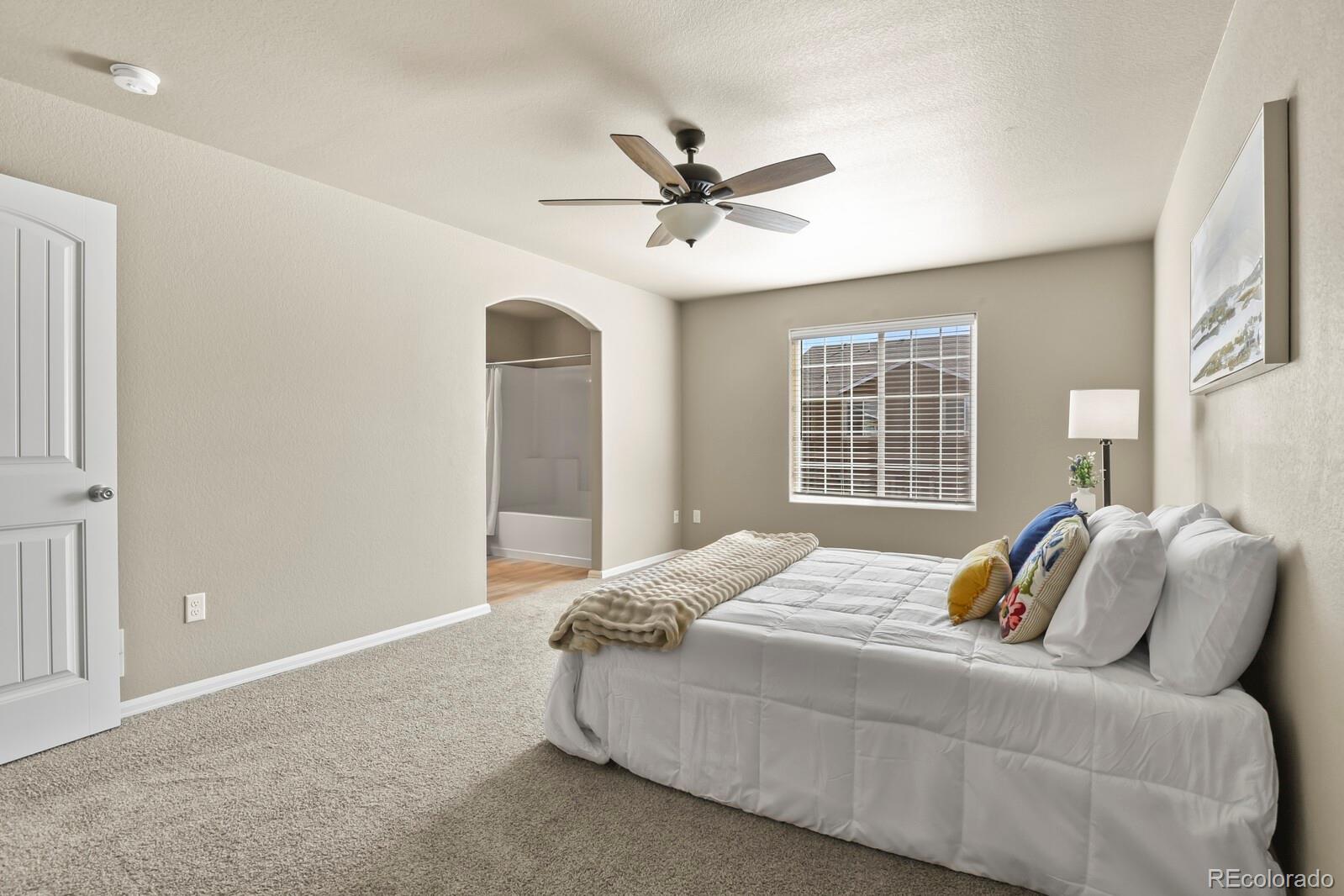 7623 Jack Pine Grove Colorado Springs CO 80908