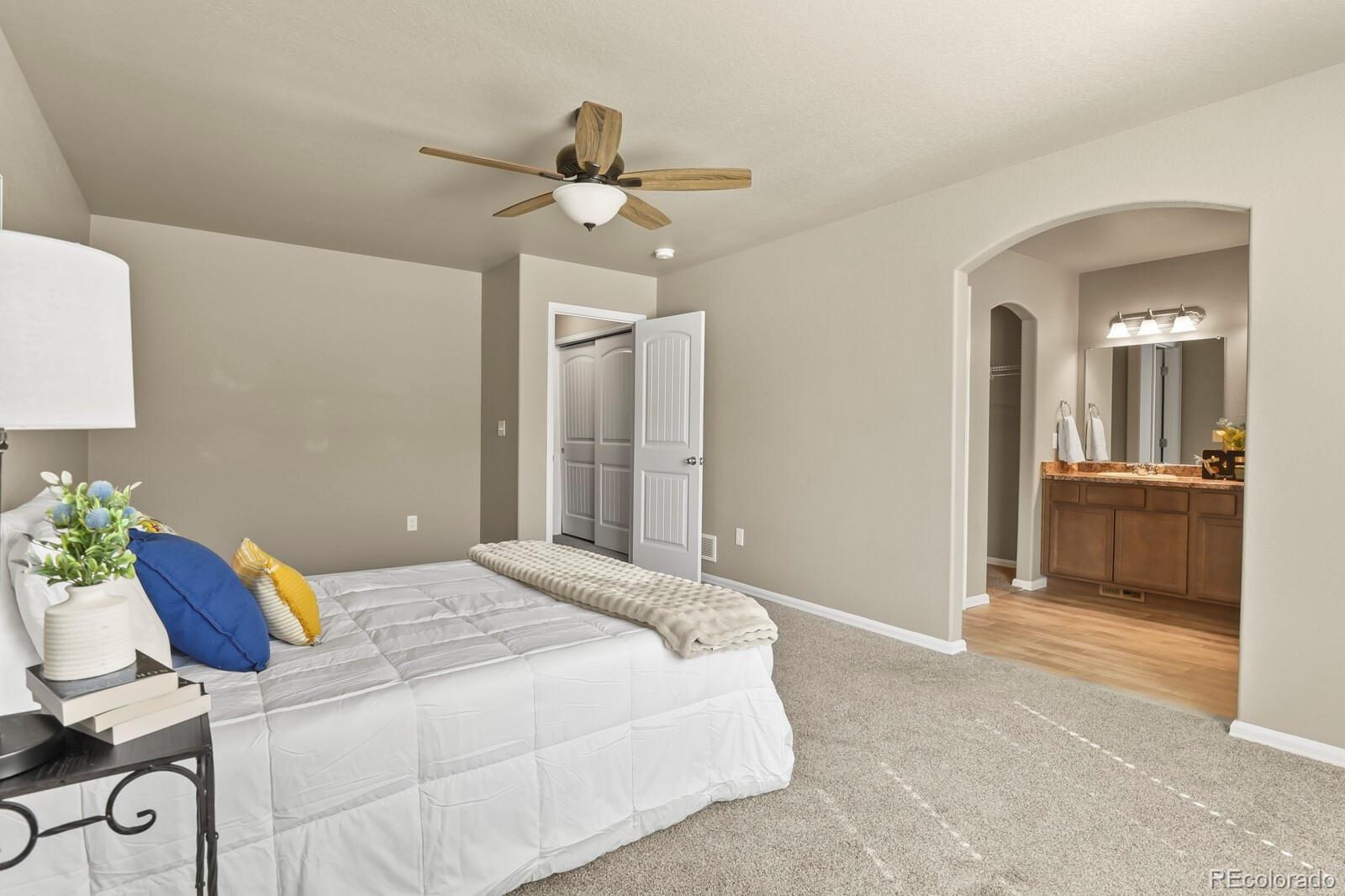 7623 Jack Pine Grove Colorado Springs CO 80908