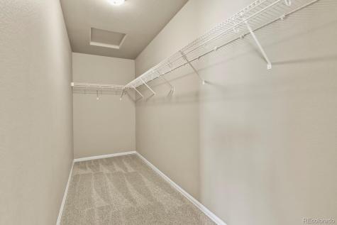 7623 Jack Pine Grove Colorado Springs CO 80908