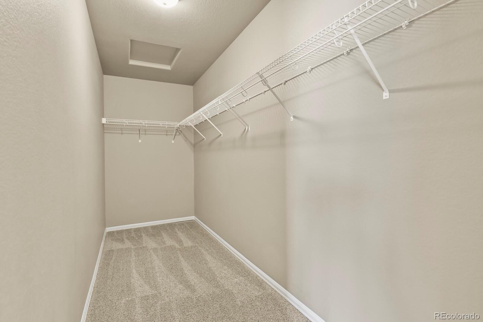 7623 Jack Pine Grove Colorado Springs CO 80908