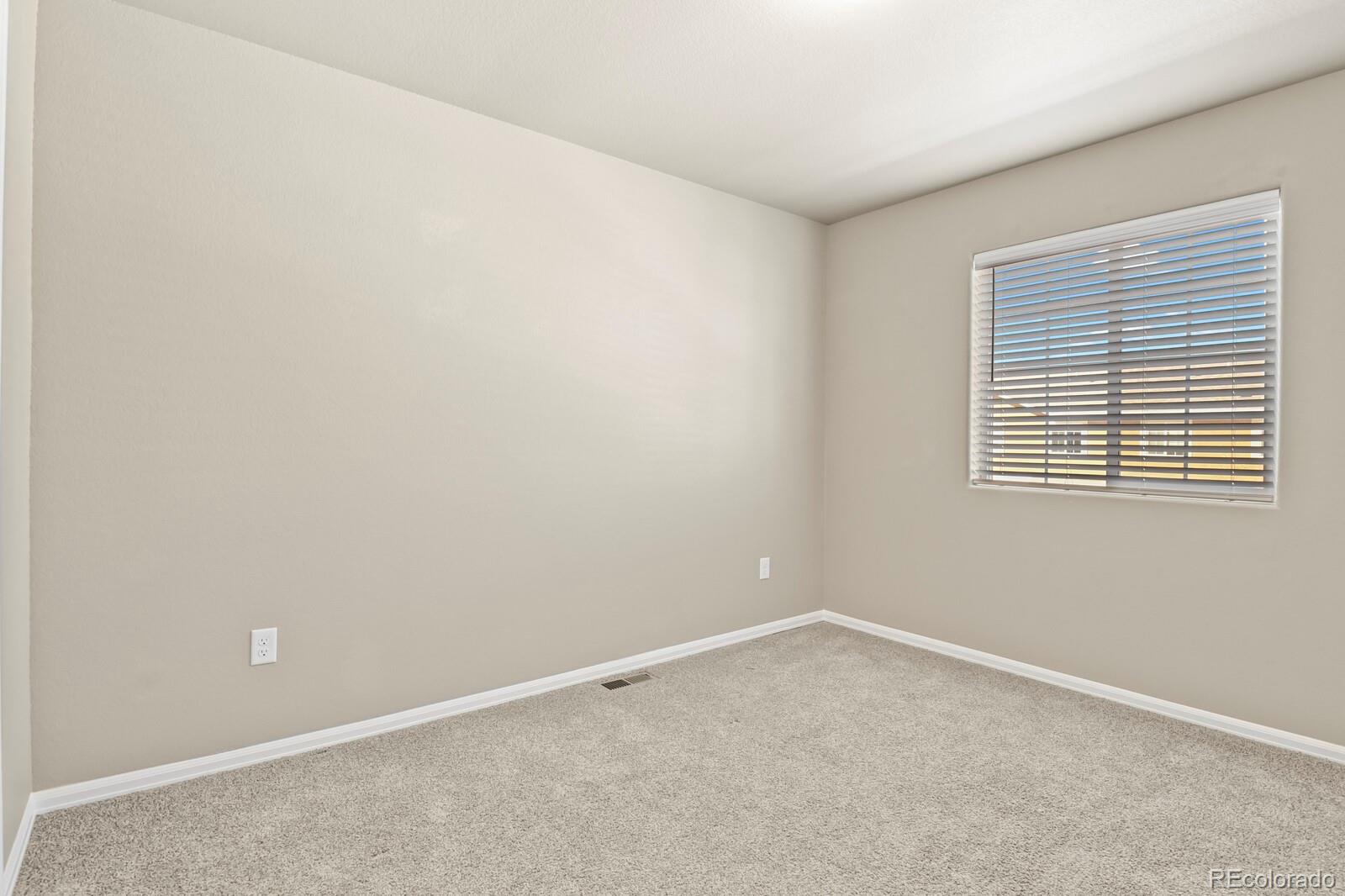 7623 Jack Pine Grove Colorado Springs CO 80908