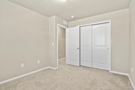 7623 Jack Pine Grove Colorado Springs CO 80908
