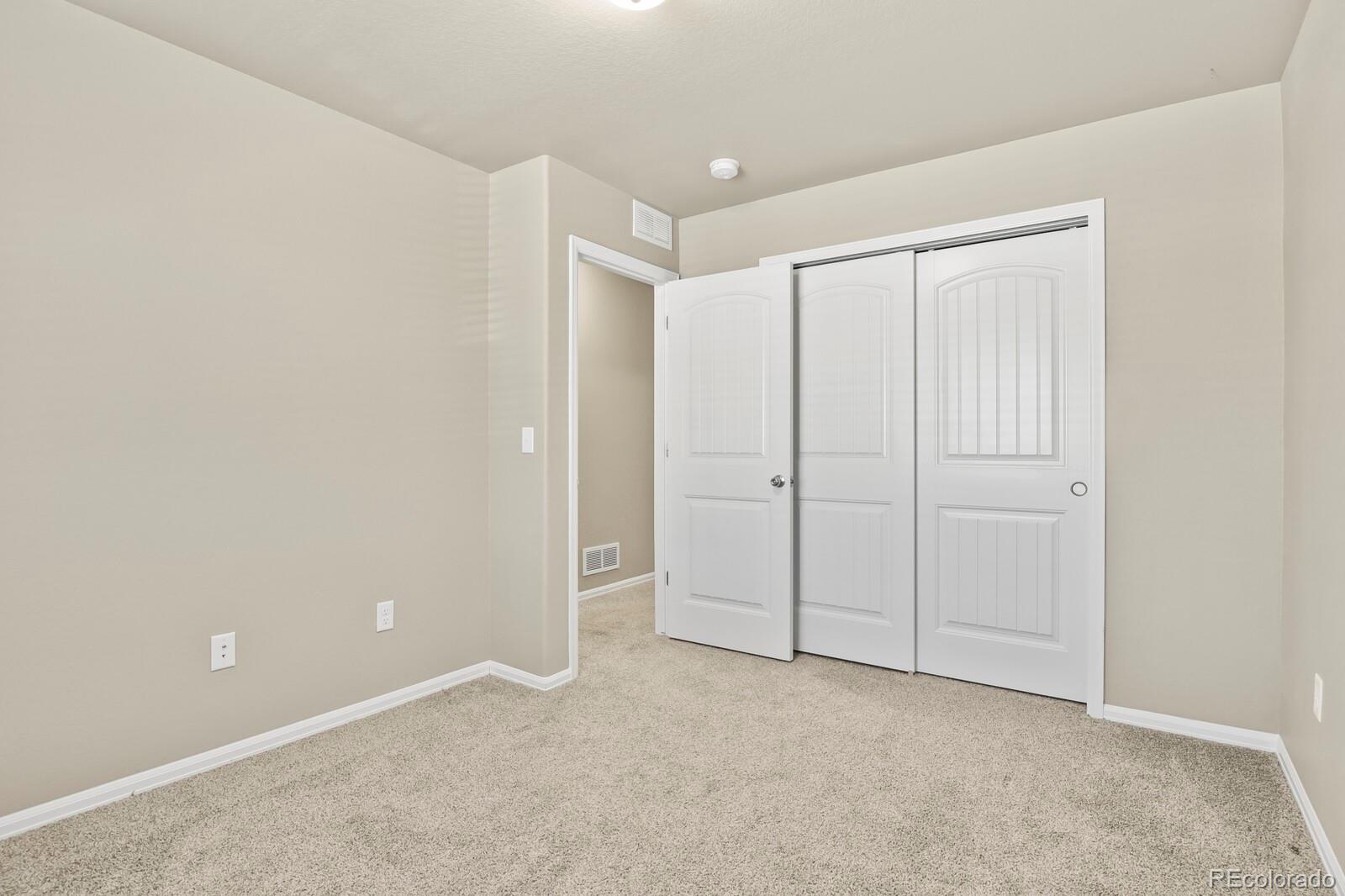 7623 Jack Pine Grove Colorado Springs CO 80908