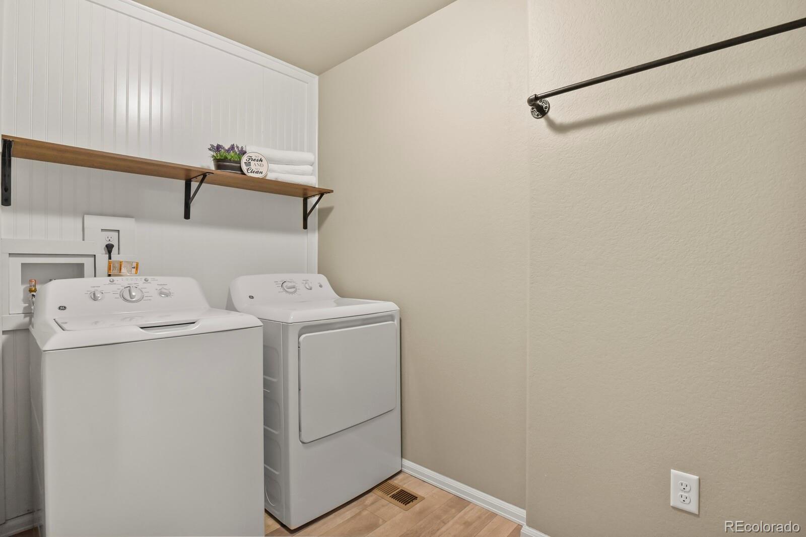 7623 Jack Pine Grove Colorado Springs CO 80908