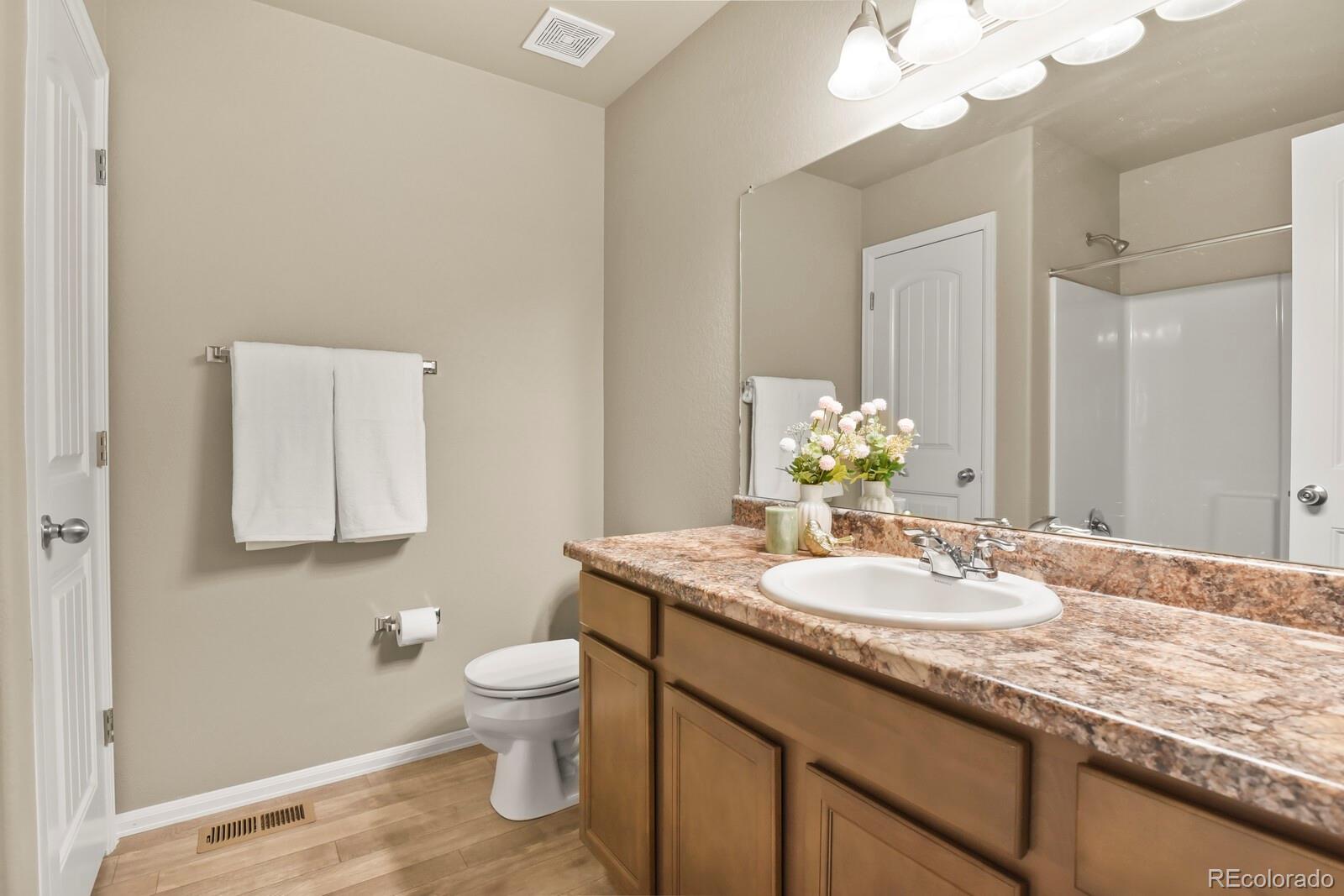 7623 Jack Pine Grove Colorado Springs CO 80908