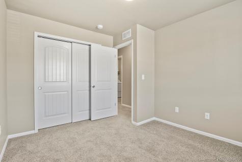 7623 Jack Pine Grove Colorado Springs CO 80908