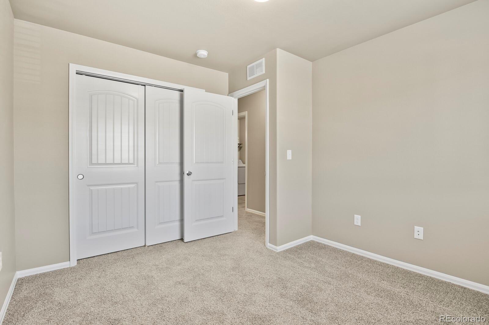 7623 Jack Pine Grove Colorado Springs CO 80908