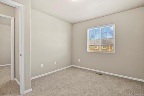 7623 Jack Pine Grove Colorado Springs CO 80908