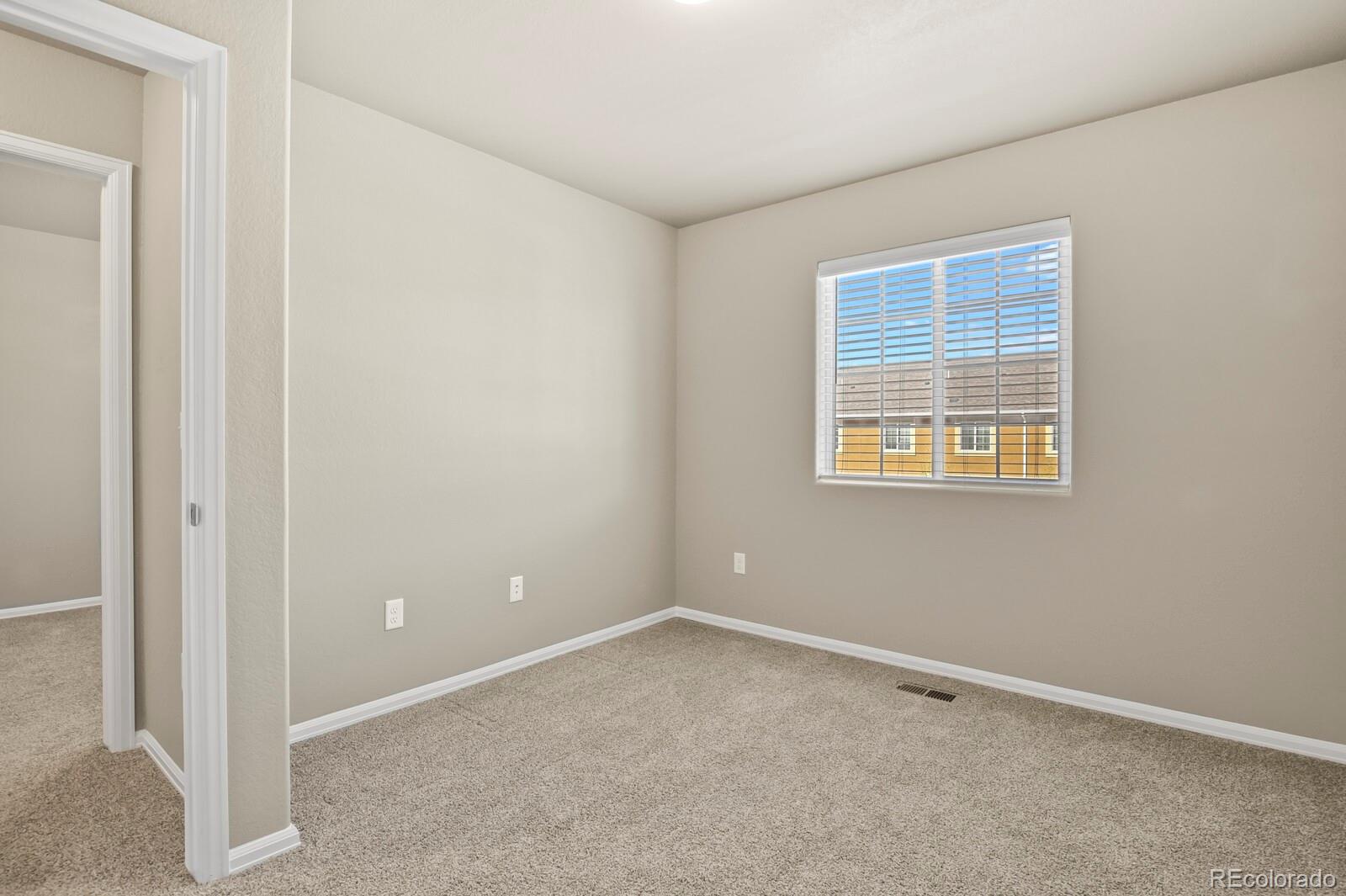 7623 Jack Pine Grove Colorado Springs CO 80908