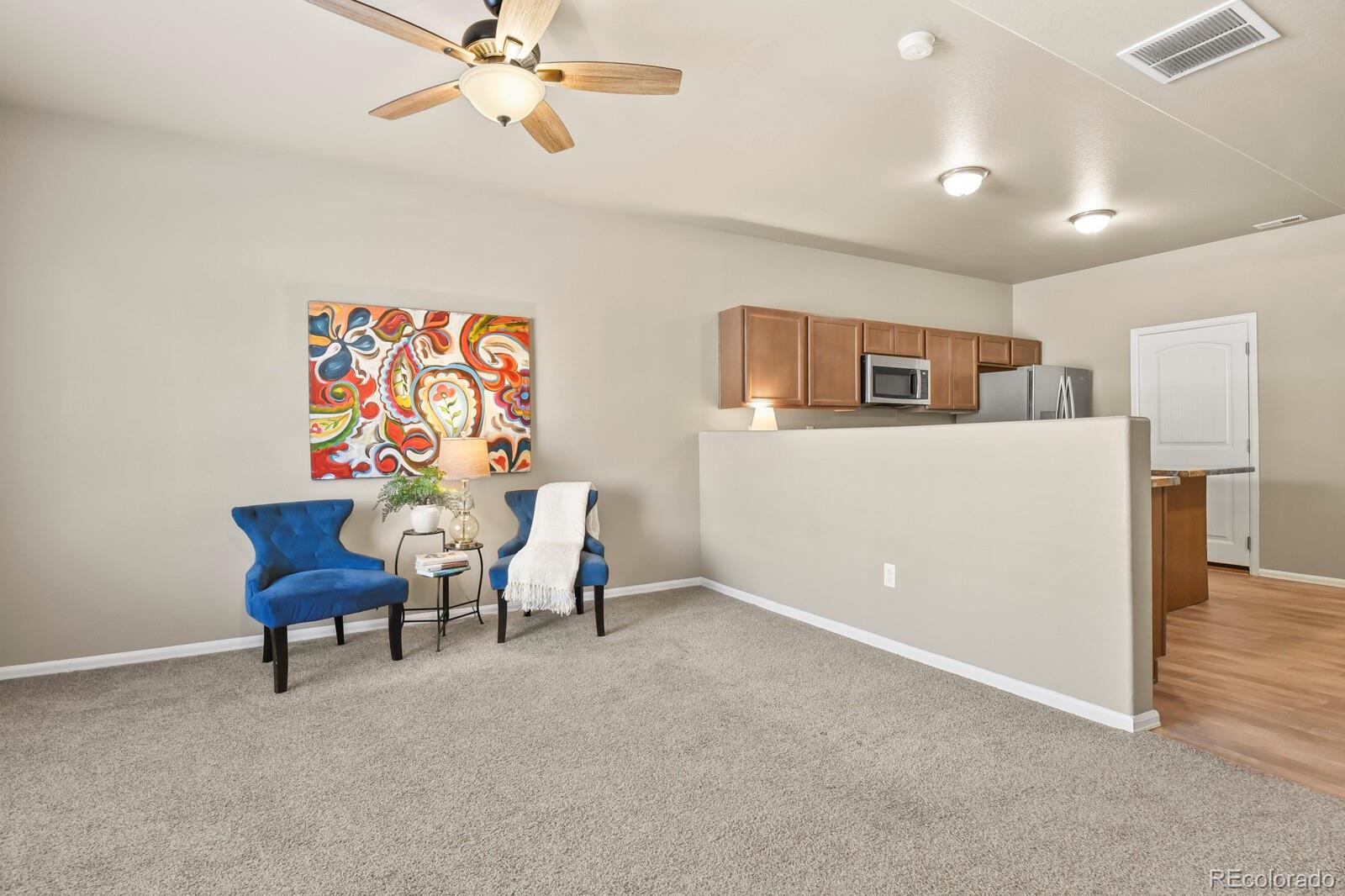 7623 Jack Pine Grove Colorado Springs CO 80908