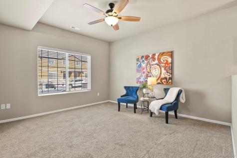 7623 Jack Pine Grove Colorado Springs CO 80908