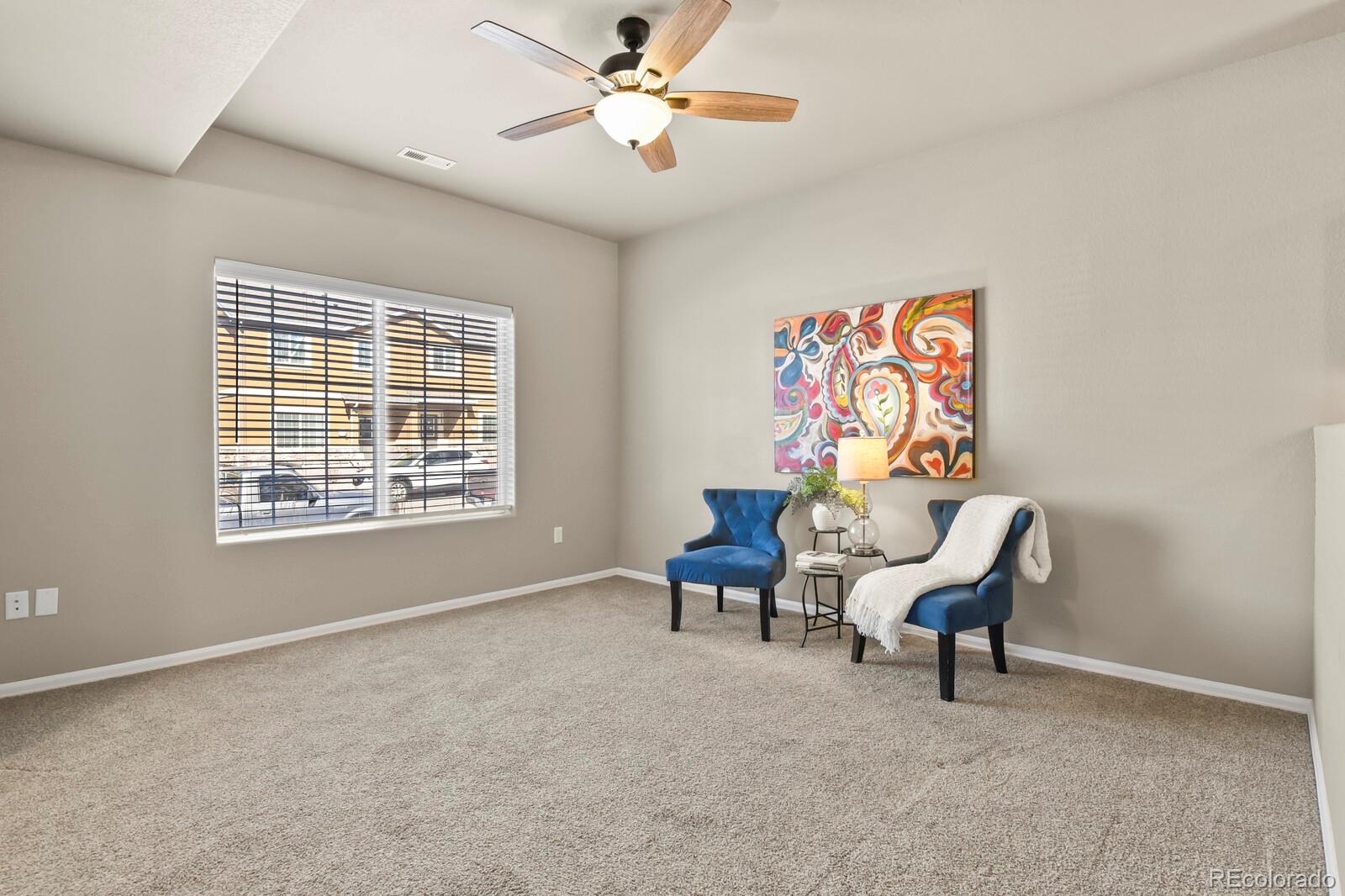 7623 Jack Pine Grove Colorado Springs CO 80908