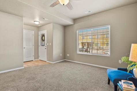 7623 Jack Pine Grove Colorado Springs CO 80908