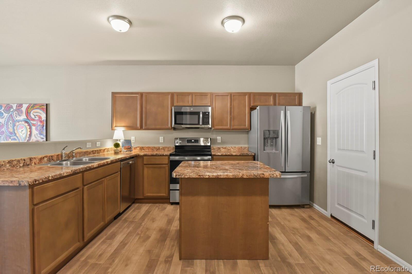 7623 Jack Pine Grove Colorado Springs CO 80908