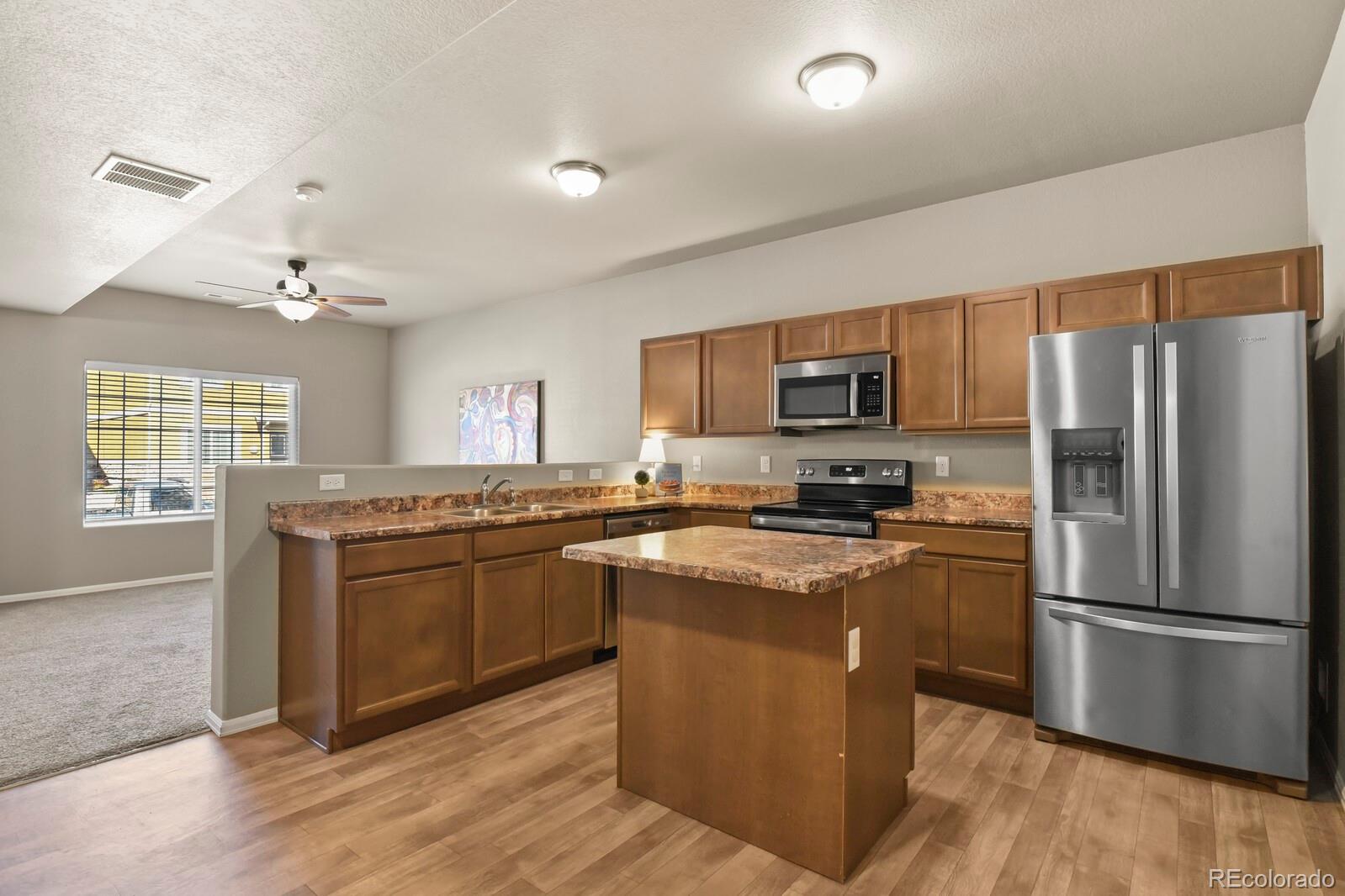 7623 Jack Pine Grove Colorado Springs CO 80908