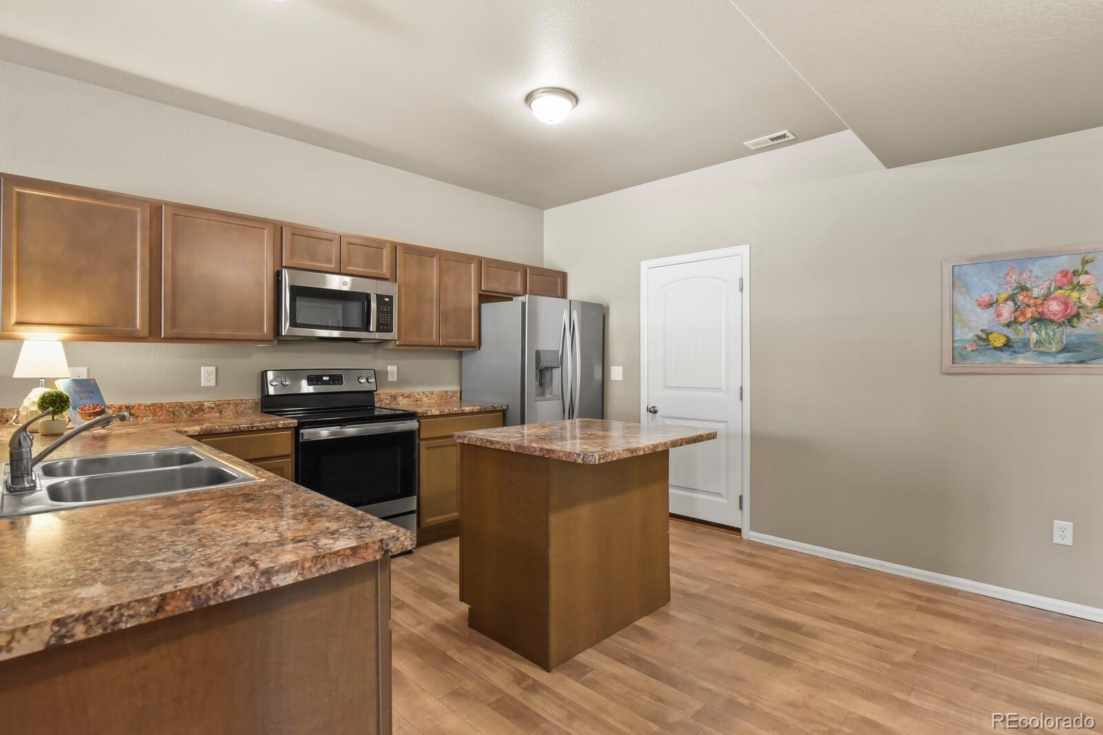 7623 Jack Pine Grove Colorado Springs CO 80908