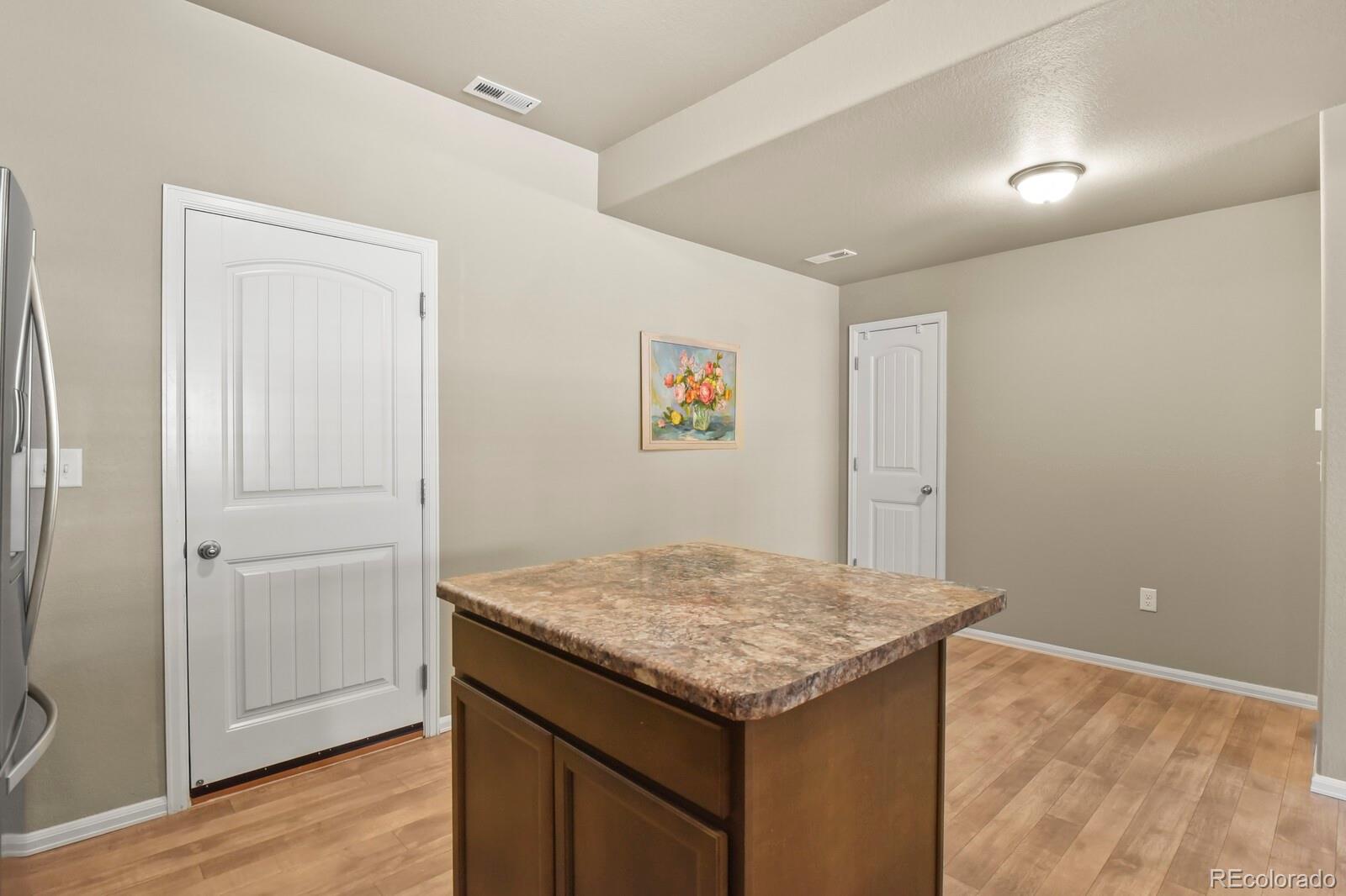 7623 Jack Pine Grove Colorado Springs CO 80908