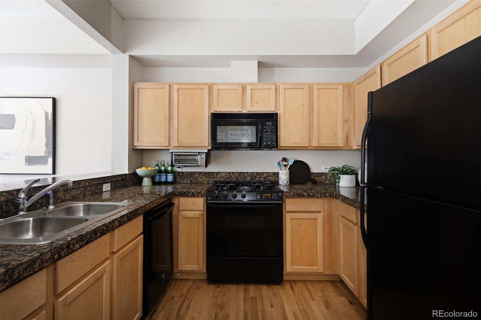 1699 N Downing Street Denver CO 80218