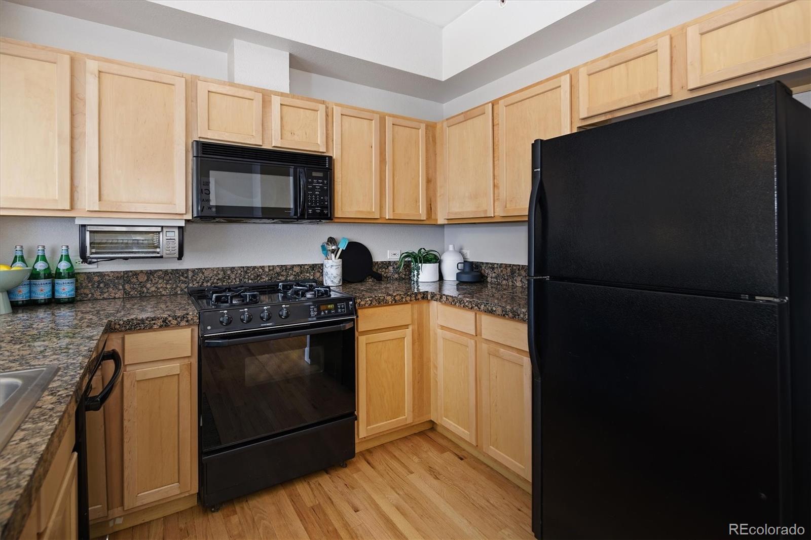 1699 N Downing Street Denver CO 80218