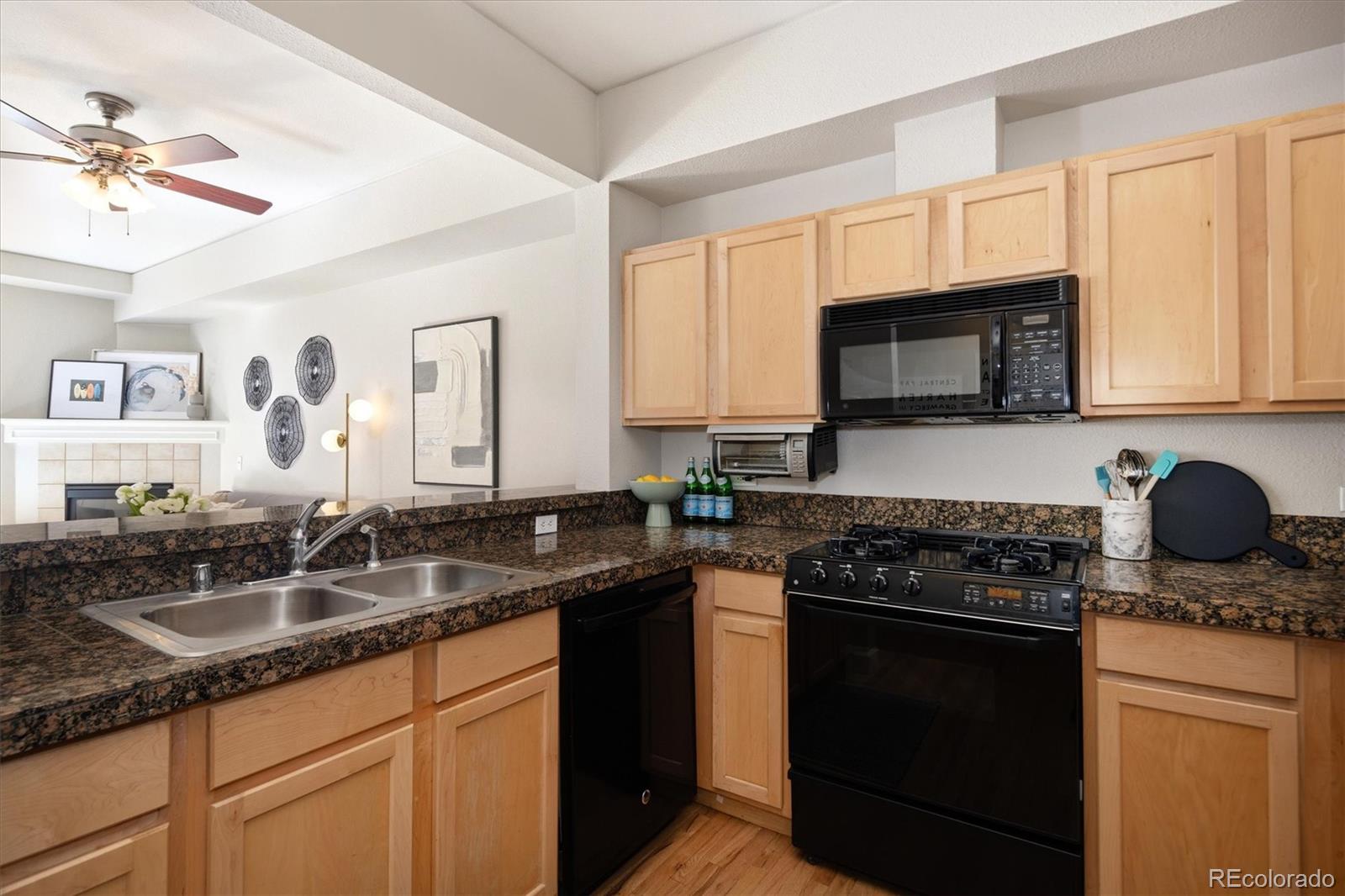 1699 N Downing Street Denver CO 80218