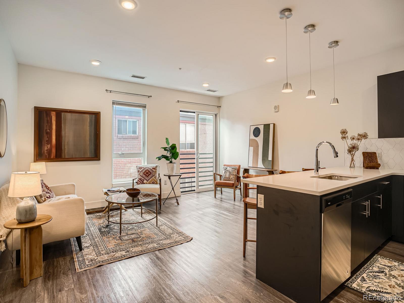 2374 S University Boulevard Denver CO 80210