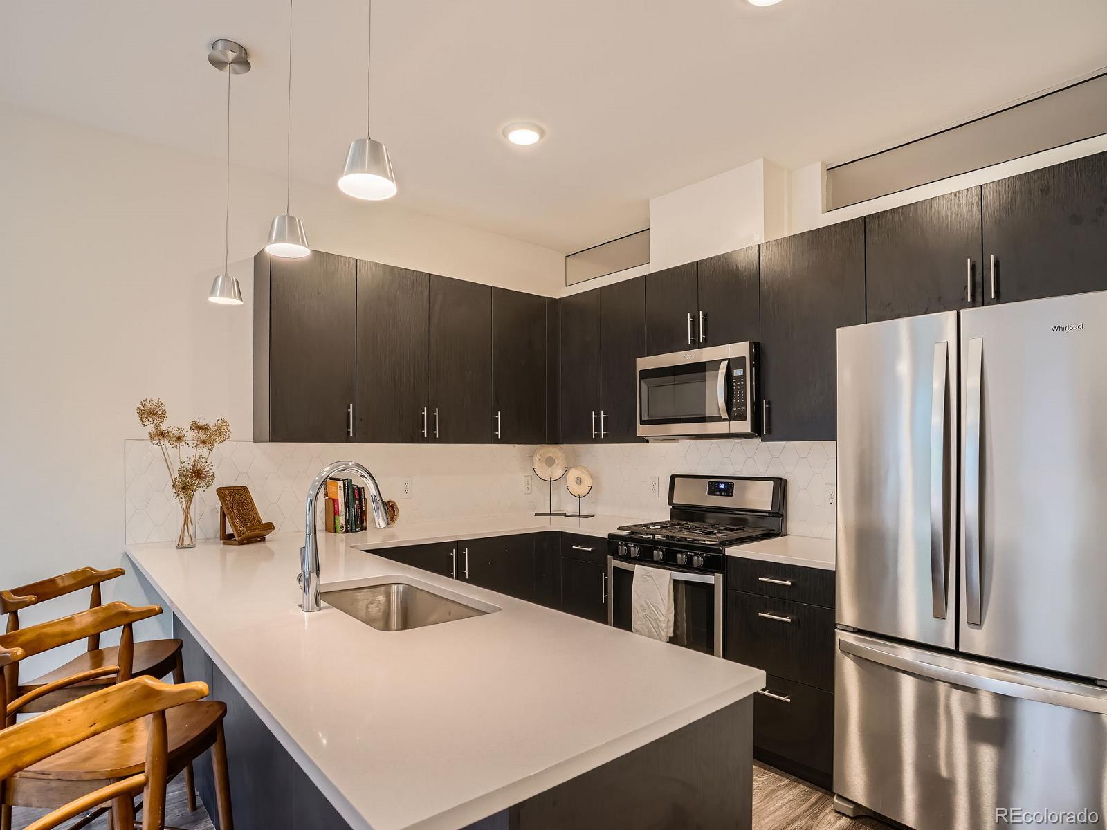 2374 S University Boulevard Denver CO 80210