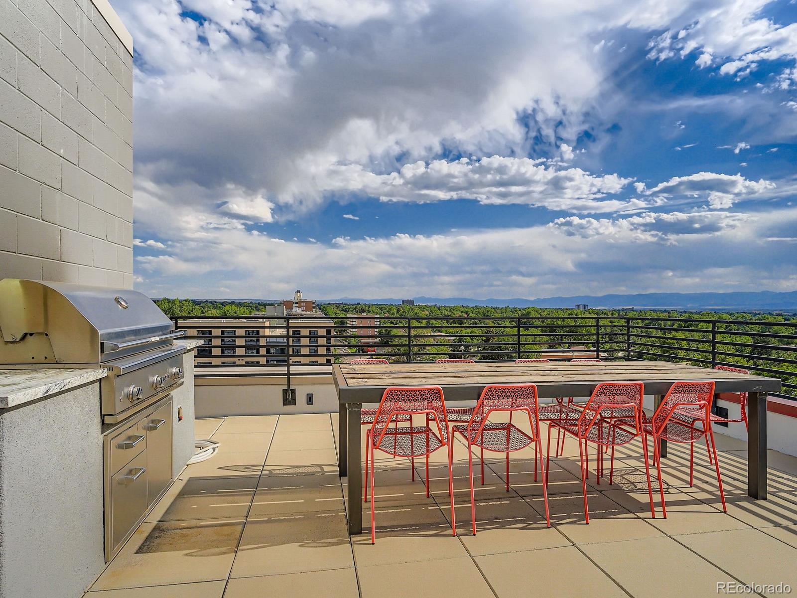2374 S University Boulevard Denver CO 80210