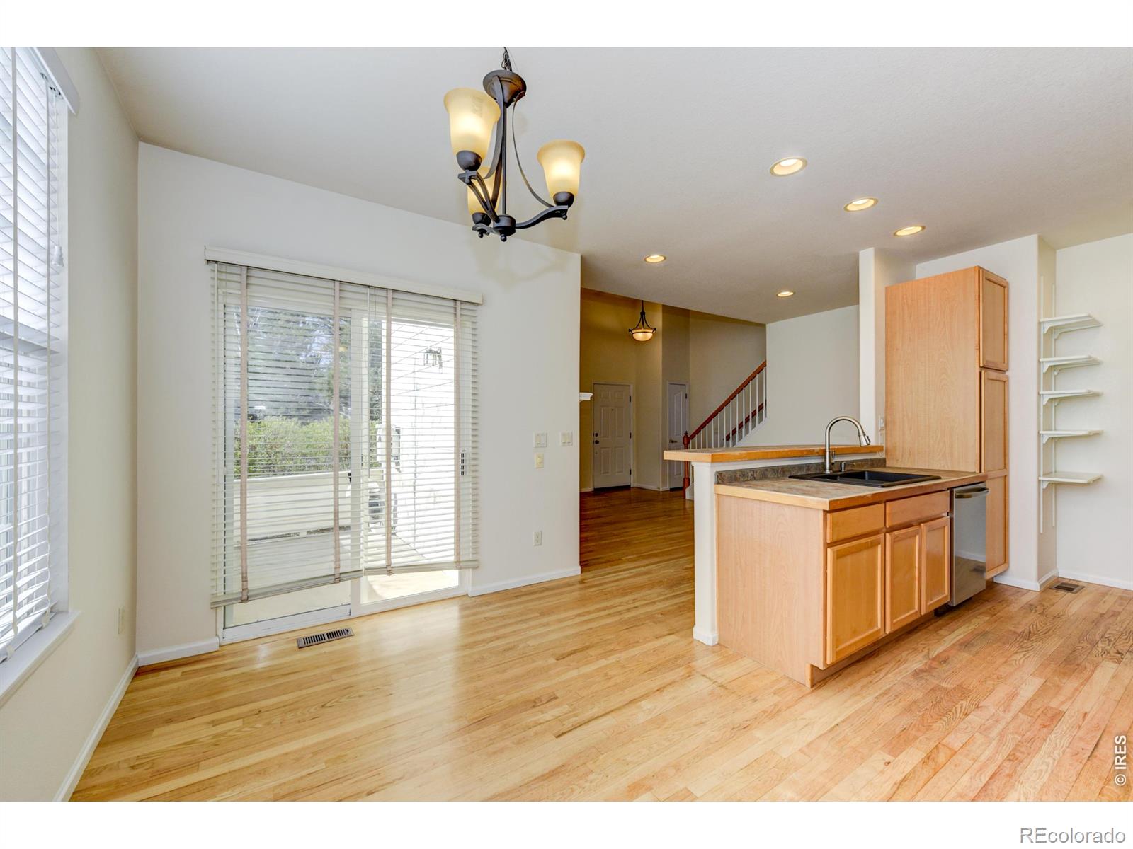 2800 Whitetail Circle Lafayette CO 80026