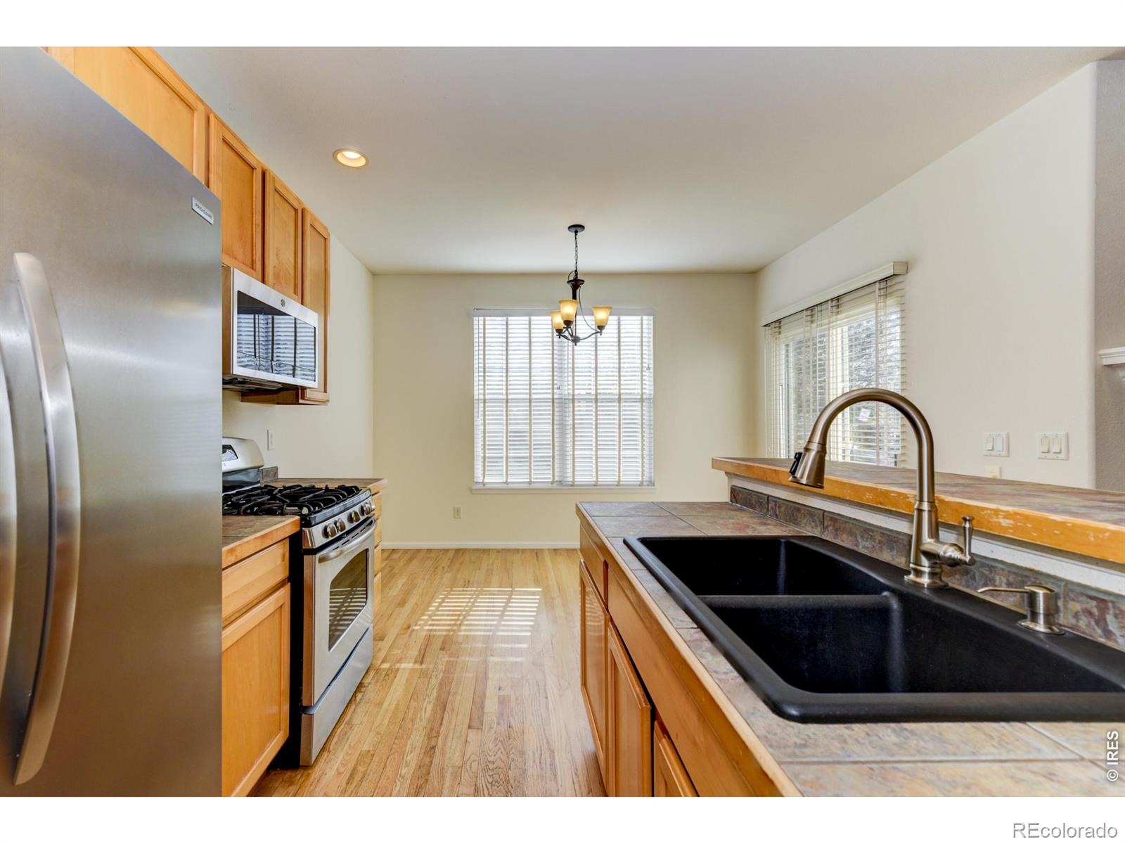 2800 Whitetail Circle Lafayette CO 80026