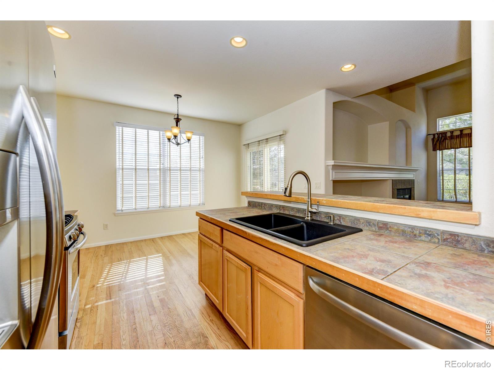 2800 Whitetail Circle Lafayette CO 80026