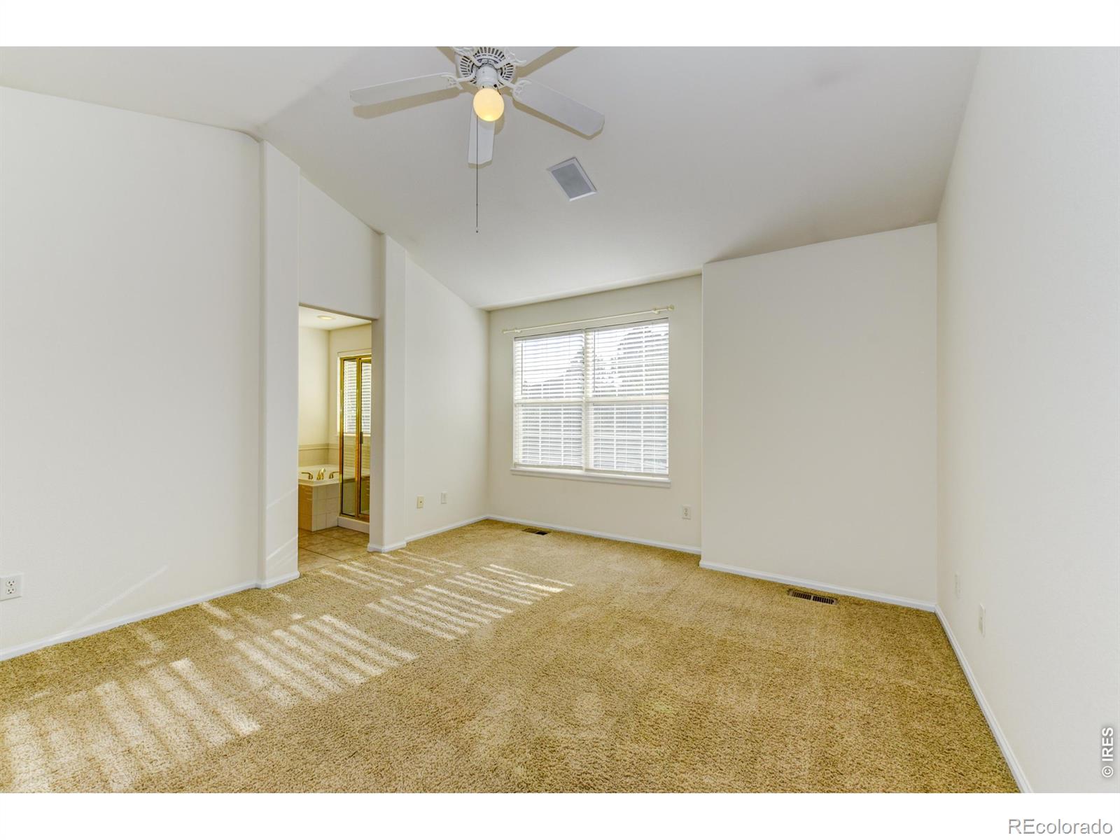 2800 Whitetail Circle Lafayette CO 80026