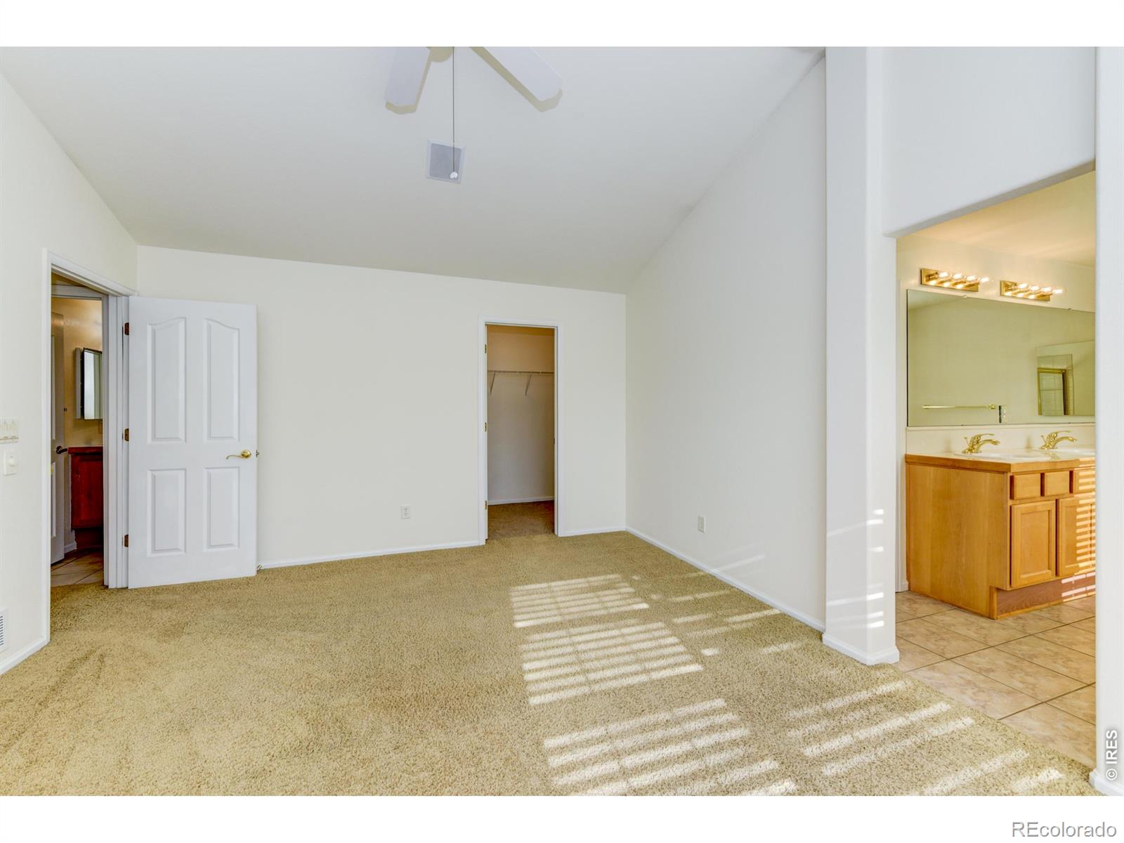 2800 Whitetail Circle Lafayette CO 80026