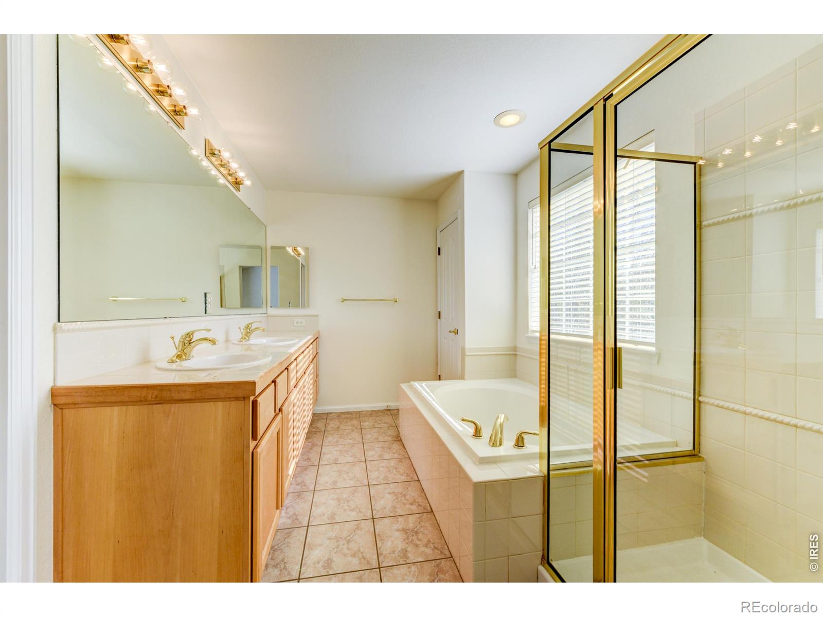 2800 Whitetail Circle Lafayette CO 80026
