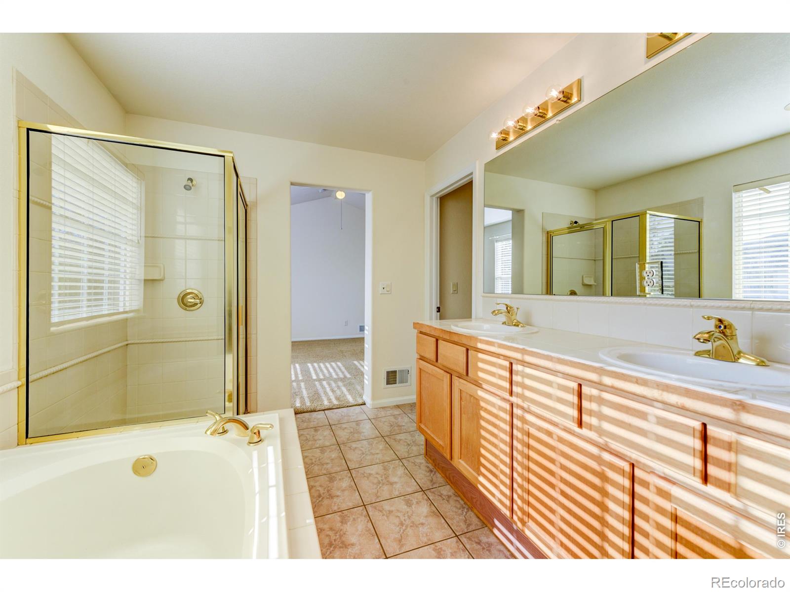 2800 Whitetail Circle Lafayette CO 80026