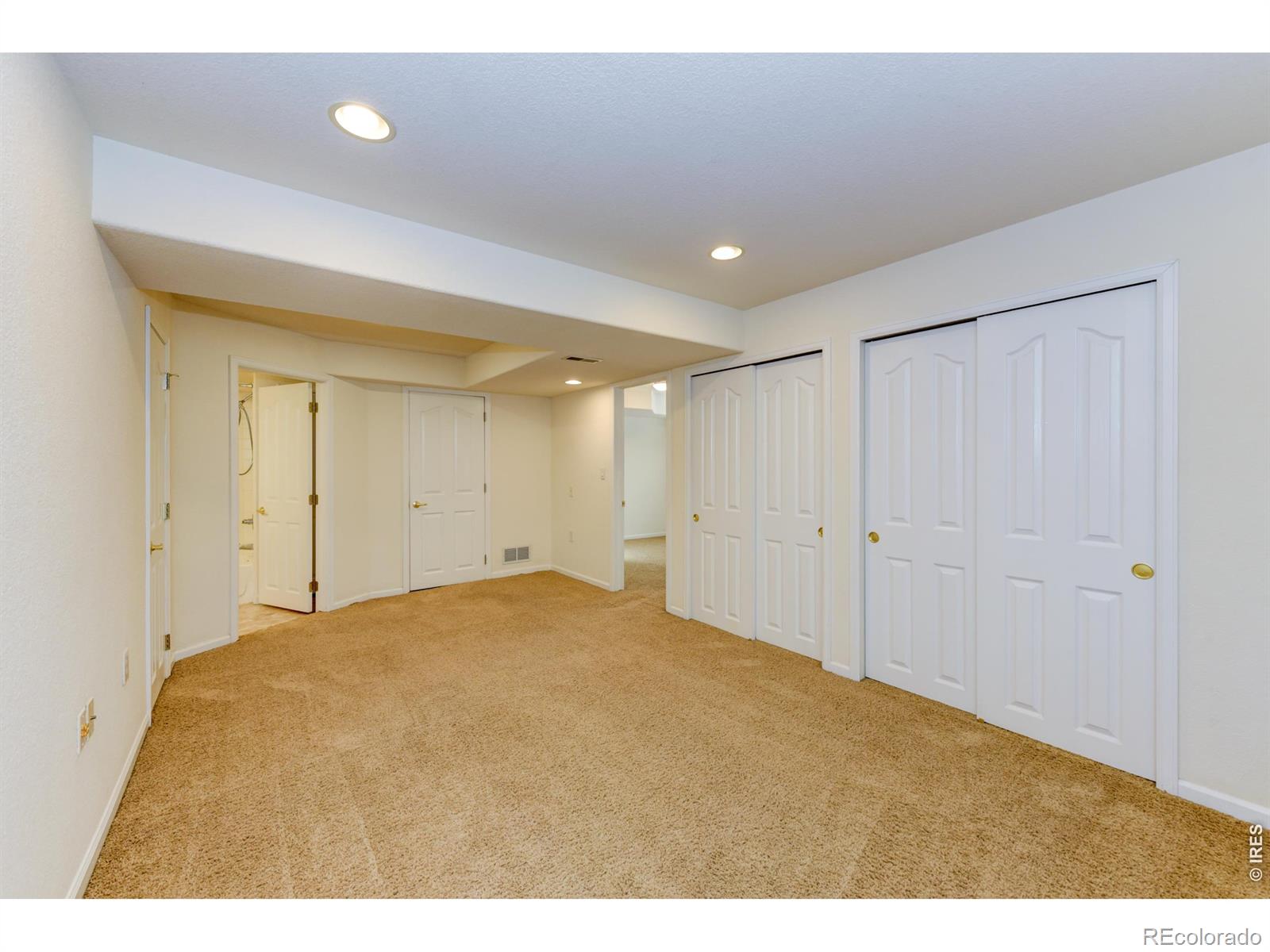 2800 Whitetail Circle Lafayette CO 80026