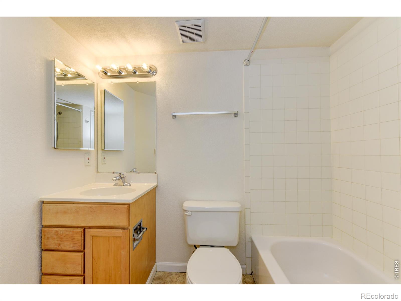 2800 Whitetail Circle Lafayette CO 80026