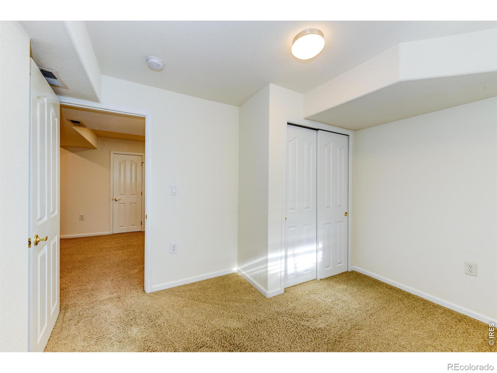 2800 Whitetail Circle Lafayette CO 80026