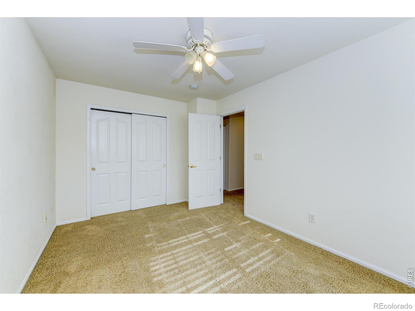 2800 Whitetail Circle Lafayette CO 80026