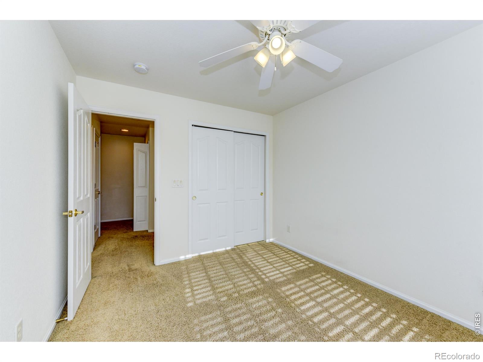 2800 Whitetail Circle Lafayette CO 80026