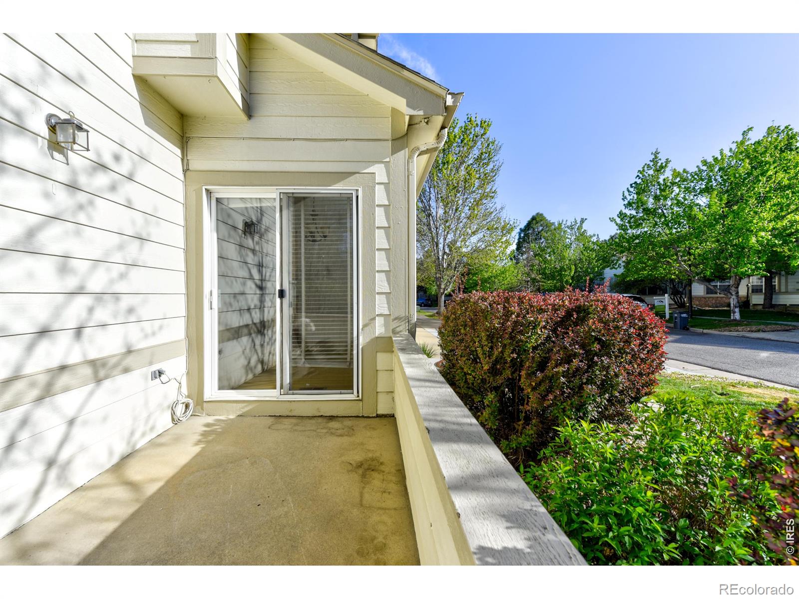 2800 Whitetail Circle Lafayette CO 80026