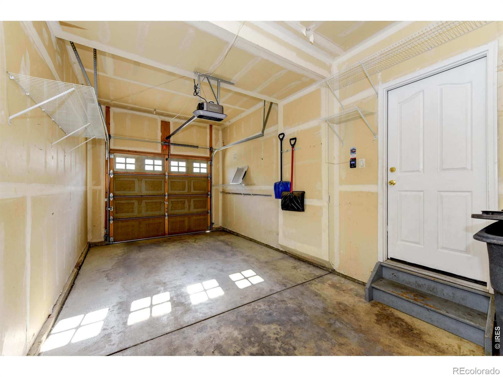 2800 Whitetail Circle Lafayette CO 80026